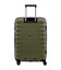 Чемодан Titan HIGHLIGHT/Khaki маленький S Ti842406-86 фото, картинка, изображение