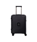 Чемодан Titan LOOPING/Black маленький S Ti848406-01 фото, картинка, изображение