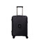 Чемодан Titan LOOPING/Black маленький S Ti848406-01 фото, картинка, изображение