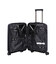 Чемодан Titan LOOPING/Black маленький S Ti848406-01 фото, картинка, изображение