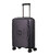 Чемодан Titan LOOPING/Purple Mini Ti848406-19 фото, картинка, изображение