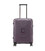 Чемодан Titan LOOPING/Purple Mini Ti848406-19 фото, картинка, изображение