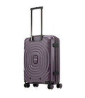 Чемодан Titan LOOPING/Purple маленький S Ti848406-19 фото, картинка, изображение