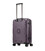 Чемодан Titan LOOPING/Purple Mini Ti848406-19 фото, картинка, изображение