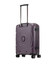Валіза Titan LOOPING/Purple S Маленька Ti848406-19 - картинка, зображення, фото валізи
