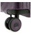 Чемодан Titan LOOPING/Purple Mini Ti848406-19 фото, картинка, изображение
