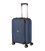 Чемодан Titan COMPAX/Navy Mini Ti844406-20 картинка, изображение, фото