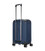 Чемодан Titan COMPAX/Navy Mini Ti844406-20 картинка, изображение, фото