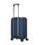 Чемодан Titan COMPAX/Navy маленький S Ti844406-20 фото, картинка, изображение