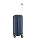 Чемодан Titan COMPAX/Navy Mini Ti844406-20 картинка, изображение, фото