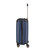 Чемодан Titan COMPAX/Navy Mini Ti844406-20 картинка, изображение, фото