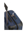 Чемодан Titan COMPAX/Navy Mini Ti844406-20 картинка, изображение, фото