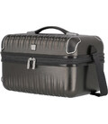 Бьюти-кейс Titan BARBARA GLINT/Anthracite Metallic Ti845702-04 картинка, изображение, фото