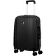 Валіза Titan XENON 19/Black S Маленька Ti849406-01 - картинка, зображення, фото валізи