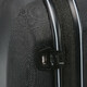 Валіза Titan XENON 19/Black S Маленька Ti849406-01 - картинка, зображення, фото валізи