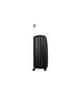 Чемодан Titan XENON 19/Black Maxi Ti849404-01 картинка, изображение, фото