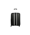 Чемодан Titan XENON 19/Black Maxi Ti849404-01 картинка, изображение, фото