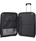 Чемодан Titan XENON 19/Black Maxi Ti849404-01 картинка, изображение, фото