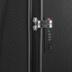 Валіза Titan XENON 19/Black L Велика Ti849404-01 - картинка, зображення, фото валізи