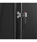 Чемодан Titan XENON 19/Black большой L Ti849404-01 фото, картинка, изображение