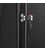 Чемодан Titan XENON 19/Black Maxi Ti849404-01 картинка, изображение, фото