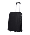 Чемодан Titan XENON Black Размер:S Mini Ti849403-01 фото, картинка, изображение