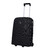 Чемодан Titan XENON Black Размер:S Mini Ti849403-01 фото, картинка, изображение