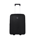Чемодан Titan XENON Black Размер:S Mini Ti849403-01 фото, картинка, изображение