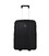 Чемодан Titan XENON Black Размер:S Mini Ti849403-01 фото, картинка, изображение