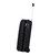 Чемодан Titan XENON Black Размер:S Mini Ti849403-01 фото, картинка, изображение