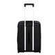 Валіза Titan XENON Black Розмір:S Маленький Ti849403-01 - картинка, зображення, фото валізи