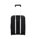 Чемодан Titan XENON Black Размер:S Mini Ti849403-01 фото, картинка, изображение