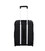 Чемодан Titan XENON Black Размер:S Mini Ti849403-01 фото, картинка, изображение