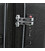 Чемодан Titan XENON Black Размер:S Mini Ti849403-01 фото, картинка, изображение