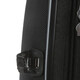Валіза Titan XENON Black Розмір:S Маленький Ti849403-01 - картинка, зображення, фото валізи