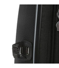 Чемодан Titan XENON Black Размер:S Mini Ti849403-01 фото, картинка, изображение