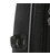 Чемодан Titan XENON Black Размер:S Mini Ti849403-01 фото, картинка, изображение