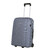 Чемодан Titan XENON Bluestone Размер:S Mini Ti849403-25 картинка, изображение, фото