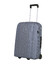 Валіза Titan XENON Bluestone Розмір:S Маленький Ti849403-25 - картинка, зображення, фото валізи