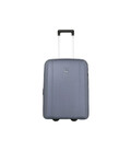 Чемодан Titan XENON Bluestone Размер:S маленький S Ti849403-25 фото, картинка, изображение