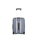Чемодан Titan XENON Bluestone Размер:S маленький S Ti849403-25 фото, картинка, изображение