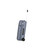 Чемодан Titan XENON Bluestone Размер:S Mini Ti849403-25 картинка, изображение, фото