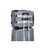 Чемодан Titan XENON Bluestone Размер:S Mini Ti849403-25 картинка, изображение, фото