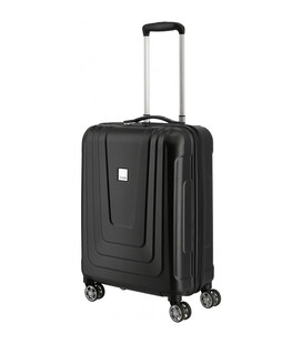 Чемодан Titan X-RAY/Atomic Black маленький S Ti700806-01 фото, картинка, изображение