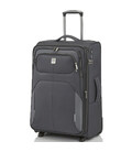 Чемодан Titan NONSTOP/Anthracite Midi Ti382402-04 картинка, изображение, фото