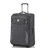 Чемодан Titan NONSTOP/Anthracite средний M Ti382402-04 фото, картинка, изображение