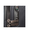 Чемодан Titan NONSTOP/Anthracite средний M Ti382402-04 фото, картинка, изображение