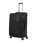 Чемодан Titan PRIME/Black большой L Ti391404-01 фото, картинка, изображение