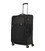 Чемодан Titan PRIME/Black Maxi Ti391404-01 картинка, изображение, фото