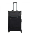 Чемодан Titan PRIME/Black Maxi Ti391404-01 картинка, изображение, фото